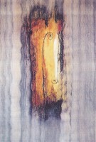 /album/galleria-foto-opere-di-pittura/a76-s-lavorato-un-tarlo-antico-tecn-mista-cm-35x50-jpg/